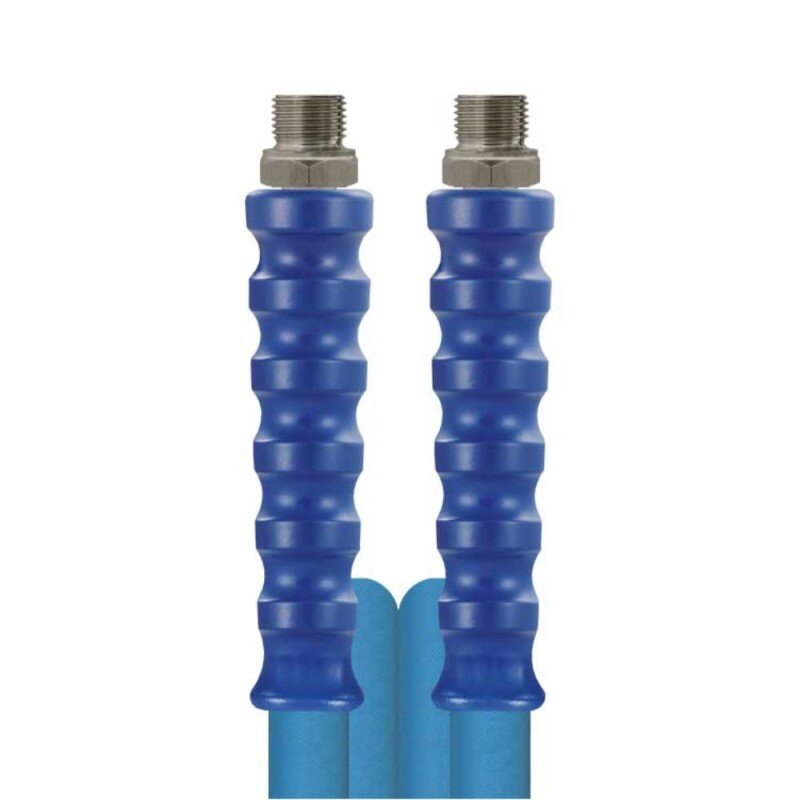 Žarna maisto pramonei R+M Blufood 1/2" 35m Žarna maisto pramonei R+M Blufood 1/2" 35m