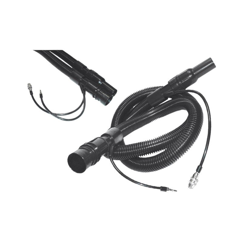 Žarna plaunamam siurbliui PORTOTECNICA PLUS 1 W 1 32 S