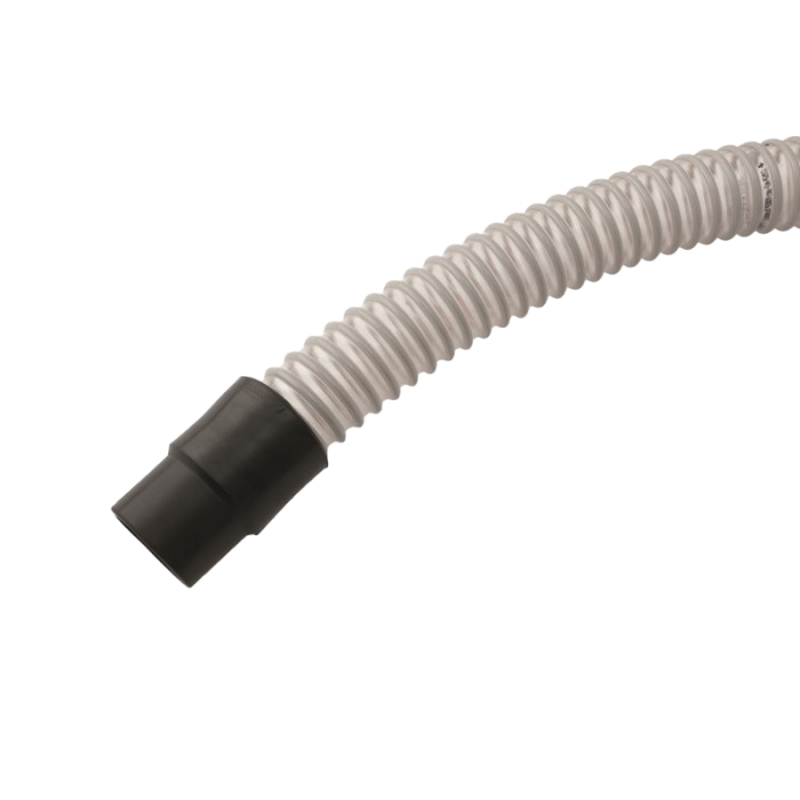 Žarna pramoniniam siurbliui NILFISK IVS Ø40mm 5m Žarna pramoniniam siurbliui NILFISK IVS Ø40mm 5m