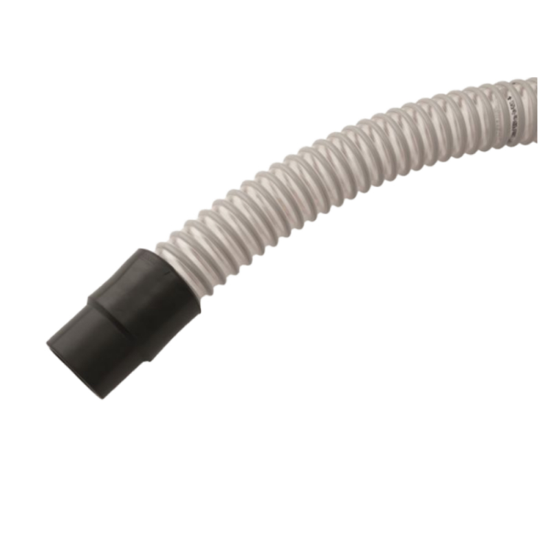 Žarna pramoniniam siurbliui NILFISK IVS Ø50mm 10m Žarna pramoniniam siurbliui NILFISK IVS Ø50mm 10m