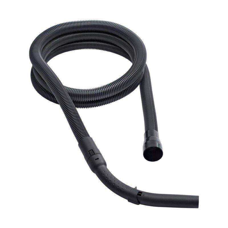 Žarna siurbliui FLEX VC 21 Ø32mm 3,5m Žarna siurbliui FLEX VC 21 Ø32mm 3,5m