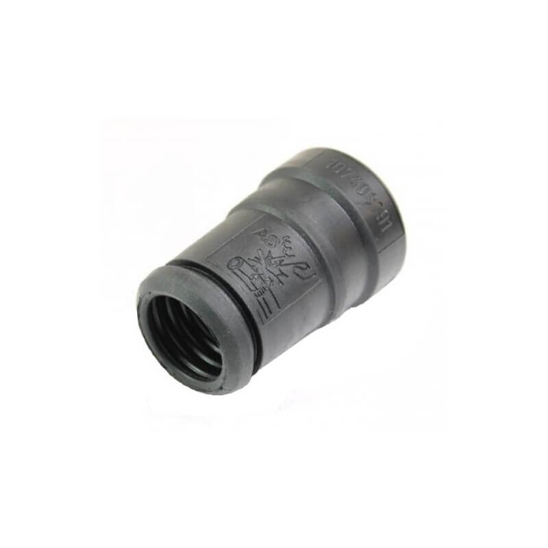 Žarnos antgalis įrankiui NILFISK D27/36-24 AS Žarnos antgalis įrankiui NILFISK D27/36-24 AS