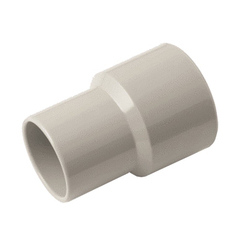 Žarnos jungtis generaliniam valymui NILFISK D40 IVS Žarnos jungtis generaliniam valymui NILFISK D40 IVS