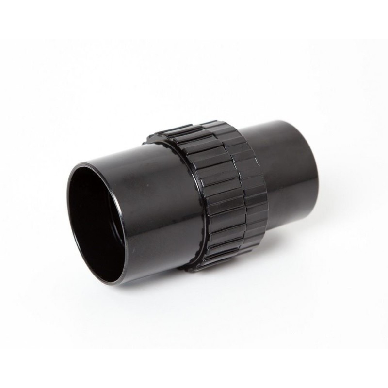 Žarnos jungtis su siurbliu NILFISK Ø32mm Žarnos jungtis su siurbliu NILFISK Ø32mm