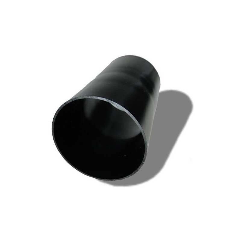 Žarnų sujungimas NILFISK DN Ø50/50mm Žarnų sujungimas NILFISK DN Ø50/50mm