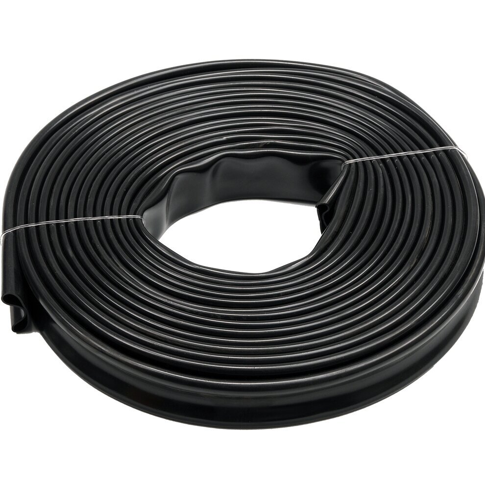 Žarna panardinamiems siurbliams Vorel 79962, 1" / 20m Žarna panardinamiems siurbliams Vorel 79962, 1" / 20m