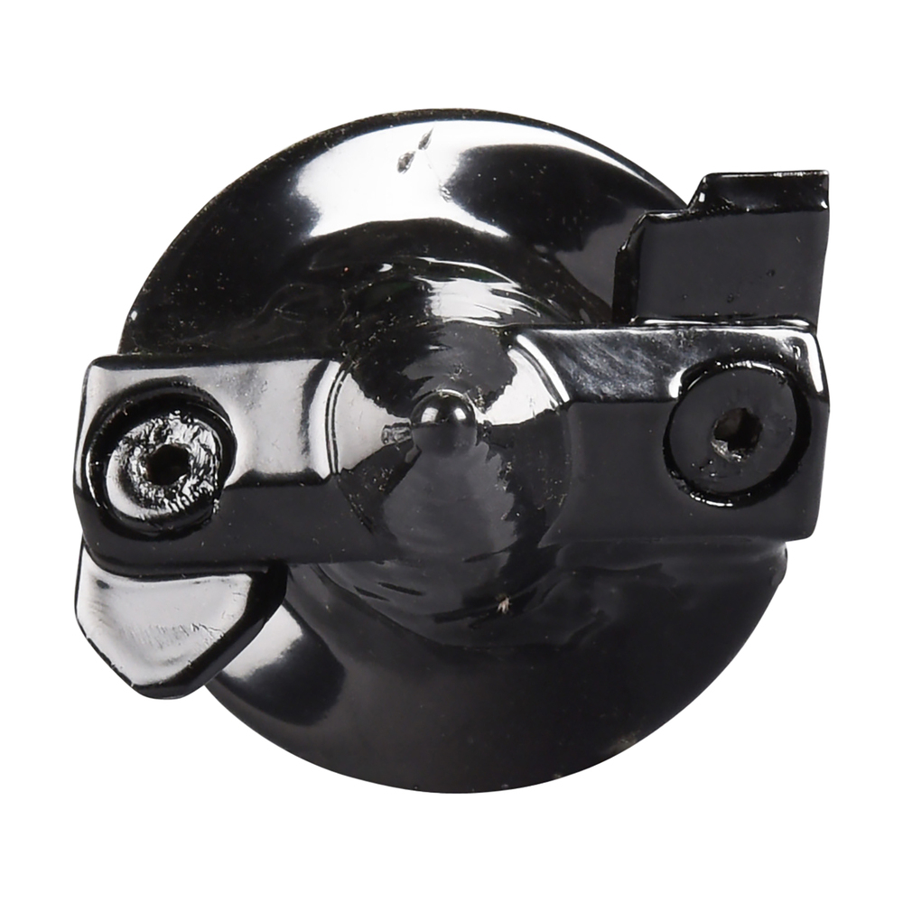 Žemės grąžtas Makita E-13611, 50X800MM 3 Žemės grąžtas Makita E-13611, 50X800MM 3