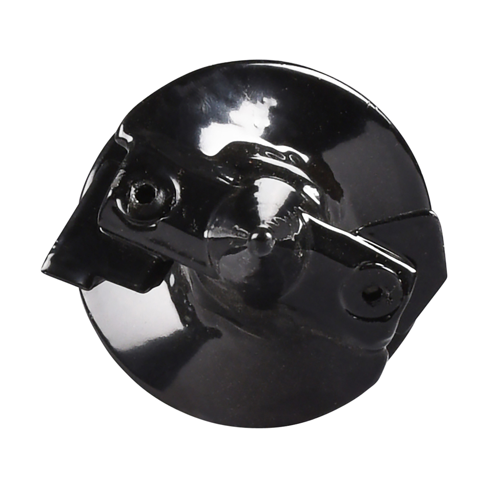 Žemės grąžtas Makita E-13627, 60X800MM 3 Žemės grąžtas Makita E-13627, 60X800MM 3