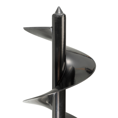 ŽEMĖS GRĄŽTAS Makita D-75459, 130X600mm, šešiakampis griebtuvas 2 ŽEMĖS GRĄŽTAS Makita D-75459, 130X600mm, šešiakampis griebtuvas 2