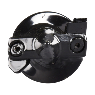 Žemės grąžtas Makita E-13611, 50X800MM 3 Žemės grąžtas Makita E-13611, 50X800MM 3