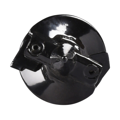 Žemės grąžtas Makita E-13627, 60X800MM 3 Žemės grąžtas Makita E-13627, 60X800MM 3