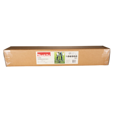 ŽEMĖS GRĄŽTAS Makita D-75437, 70X600mm, šešiakampis griebtuvas 3 ŽEMĖS GRĄŽTAS Makita D-75437, 70X600mm, šešiakampis griebtuvas 3