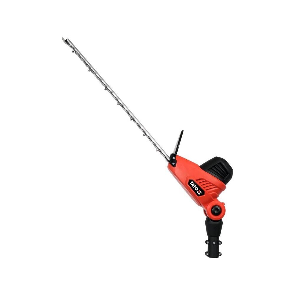 Žirklės gyvatvorei | teleskopinės | 600W 51CM (YT-84790) 4 Žirklės gyvatvorei | teleskopinės | 600W 51CM (YT-84790) 4