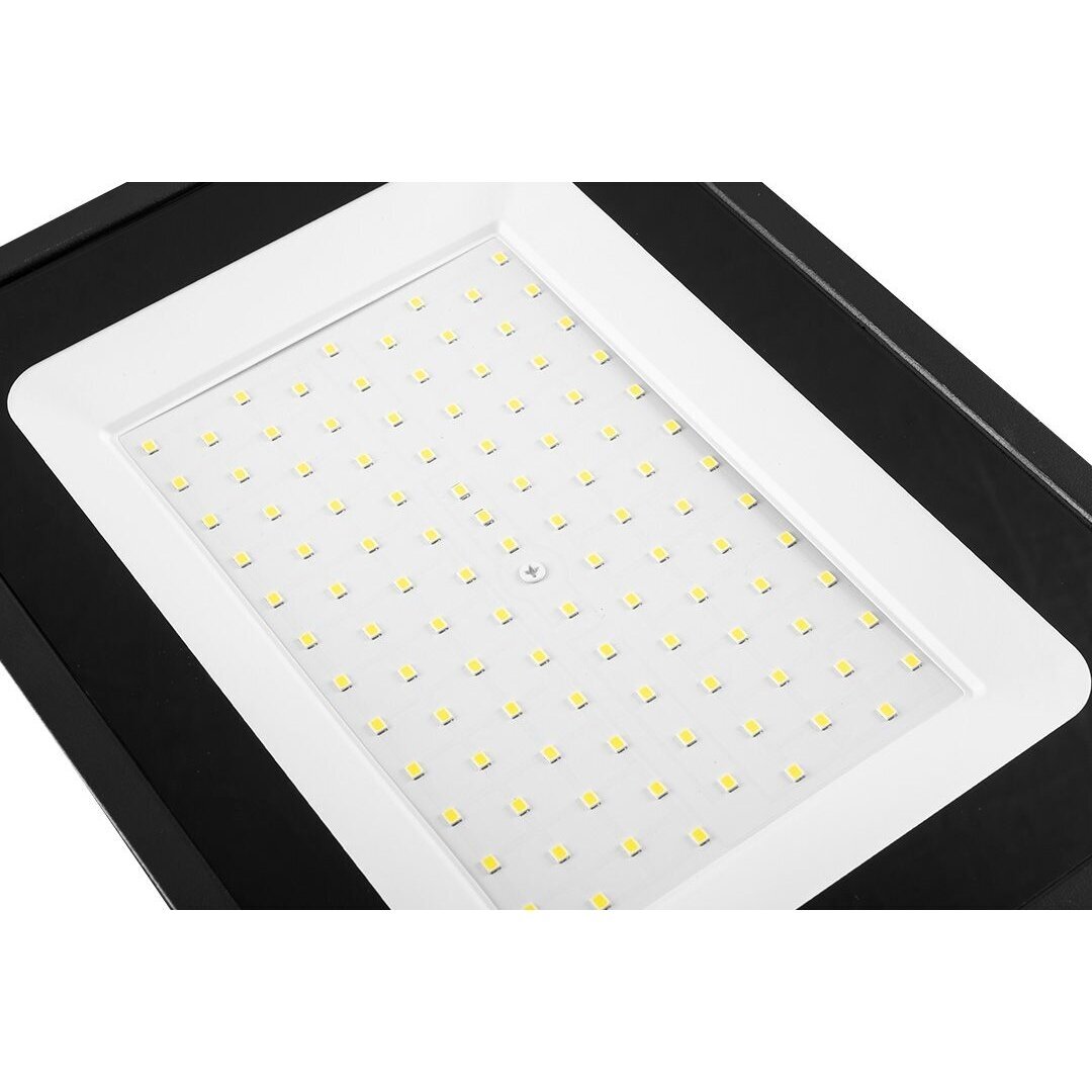 Žibintas Neo tools SMD, 100W 8000lm 230V Žibintas Neo tools SMD, 100W 8000lm 230V