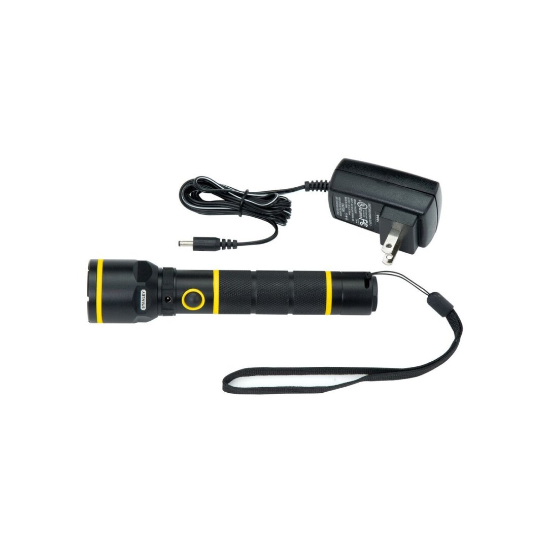 Žibintuvėlis aliuminis Stanley Žibintuvėlis aliuminis Stanley