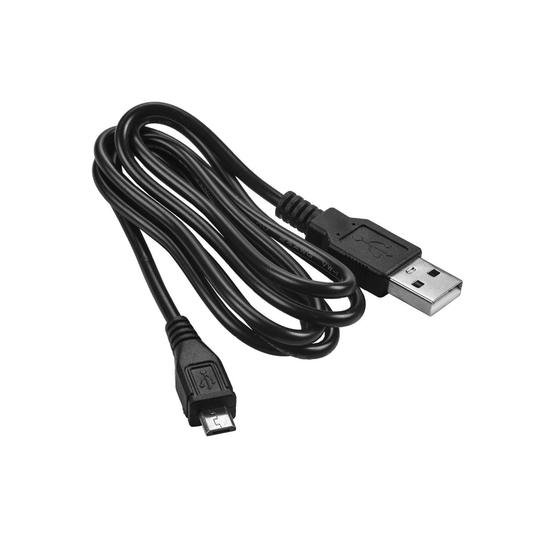 Žibintuvėlis, įkraunamas per USB 180 lm COB LED + judesio jutiklis 3 Žibintuvėlis, įkraunamas per USB 180 lm COB LED + judesio jutiklis 3