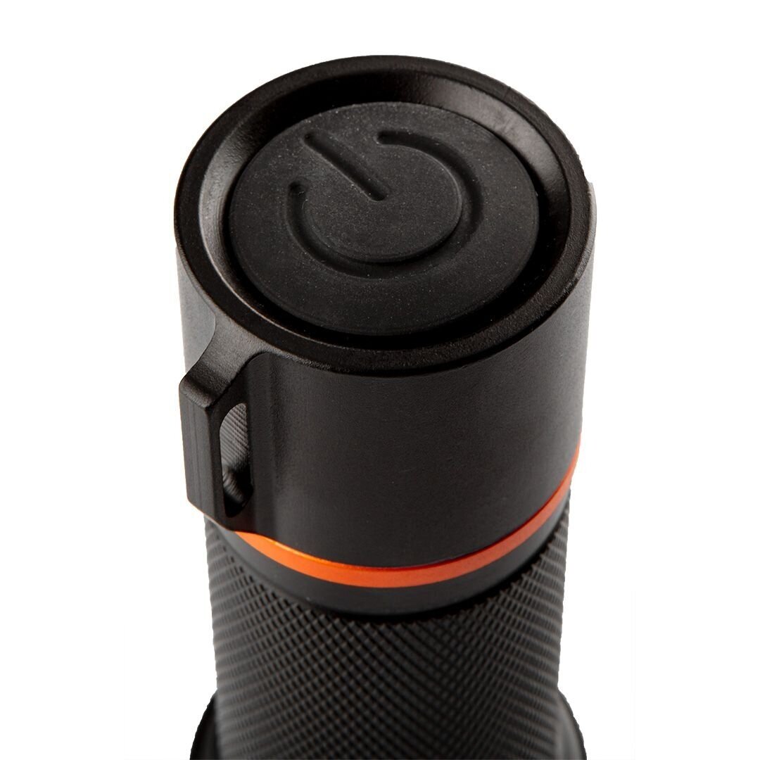 Žibintuvėlis Neo tools COB LED, 200lm 3xAA 2 Žibintuvėlis Neo tools COB LED, 200lm 3xAA 2