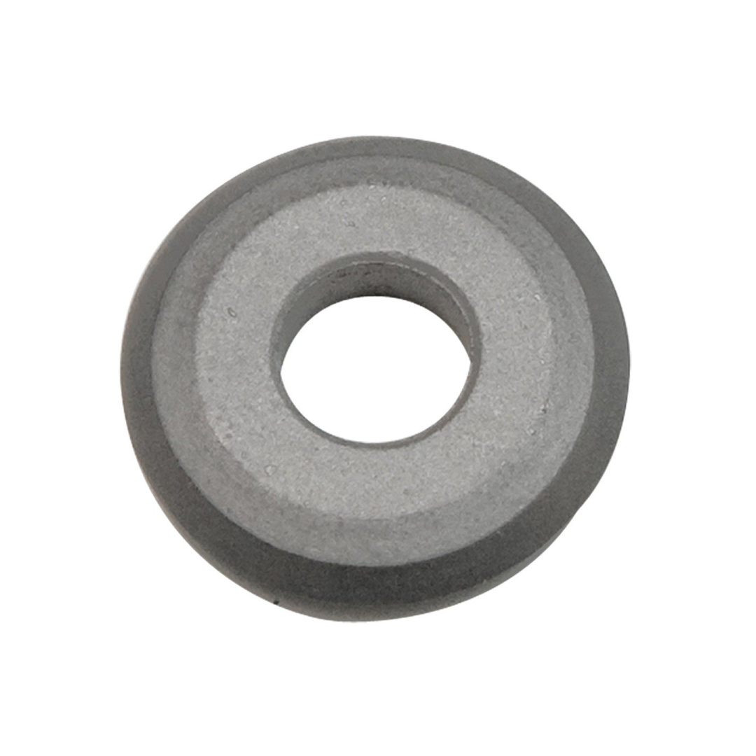 Žiedas keičiamas, 16x6x2mm Žiedas keičiamas, 16x6x2mm