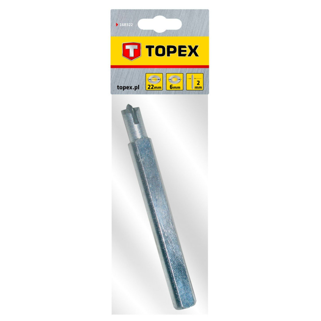 Žiedas keičiamas, 22x6x2mm 1 Žiedas keičiamas, 22x6x2mm 1