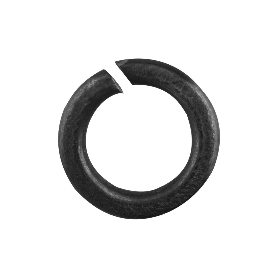 Žiedas keičiamas, 22x6x2mm 2