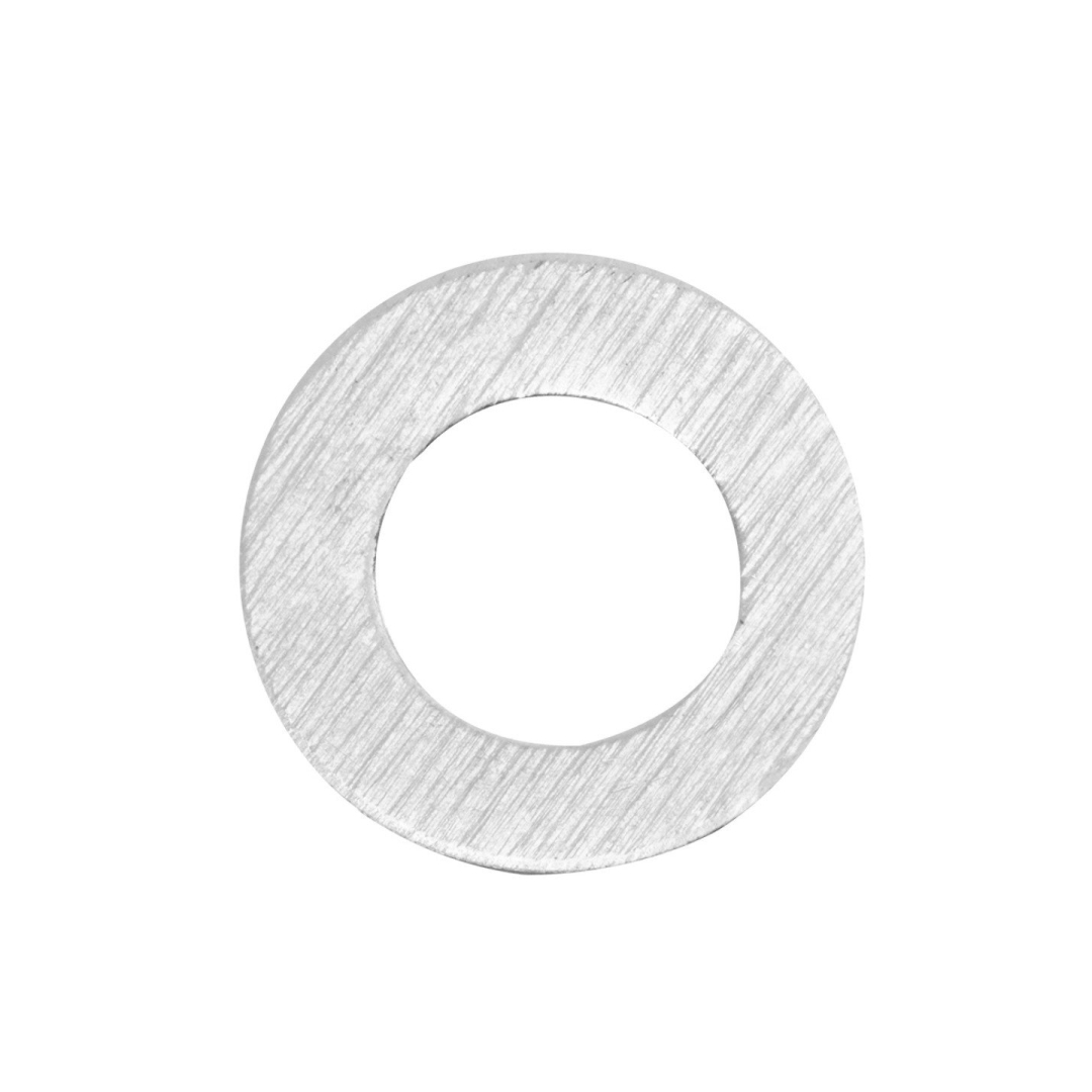 Žiedas keičiamas, 22x6x2mm 4