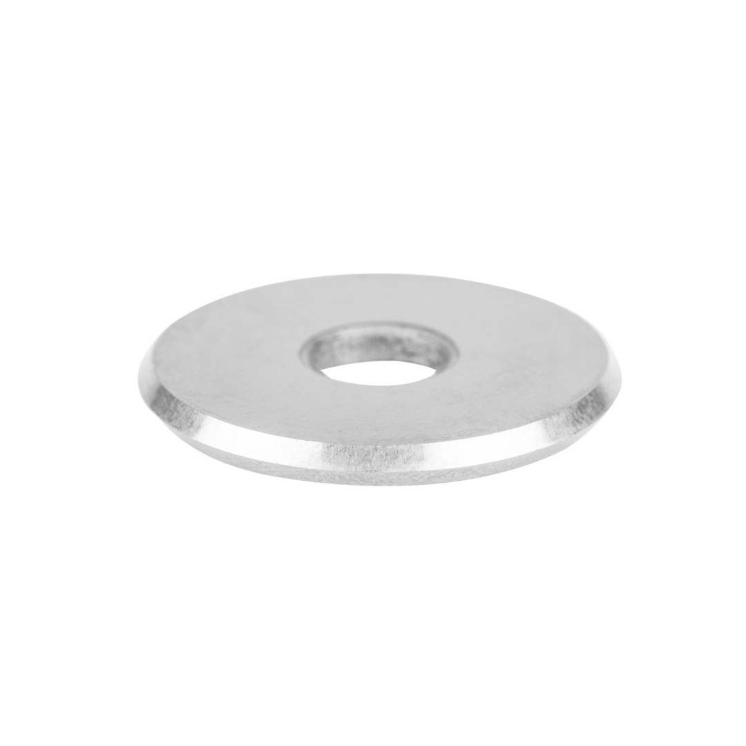 Žiedas keičiamas, 22x6x2mm 5