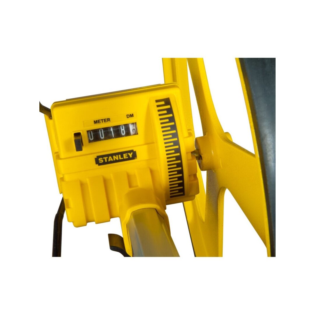 Žingsniamatis ratukinis 3 Žingsniamatis ratukinis 3