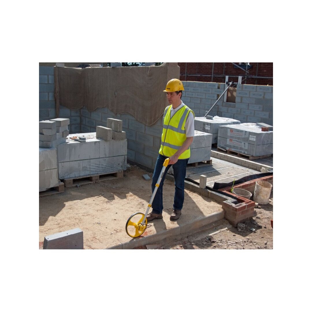 Žingsniamatis ratukinis 4 Žingsniamatis ratukinis 4