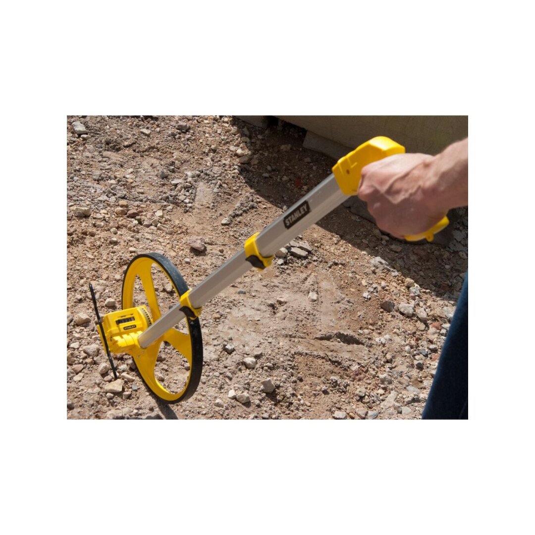 Žingsniamatis ratukinis 5 Žingsniamatis ratukinis 5