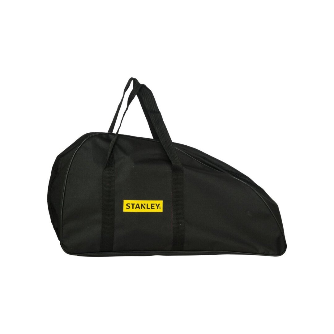 Žingsniamatis ratukinis Žingsniamatis ratukinis