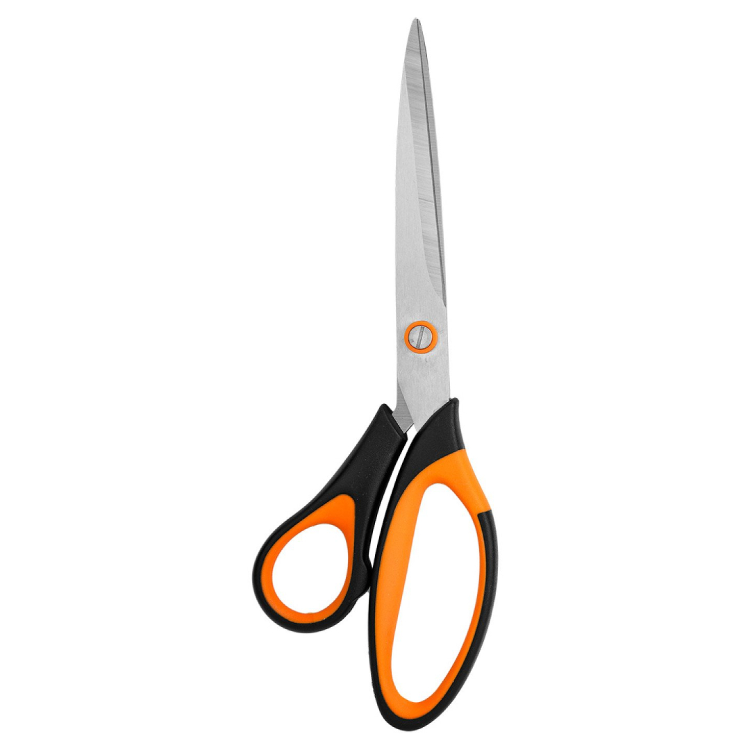 Žirklės 215mm 6 Žirklės 215mm 6