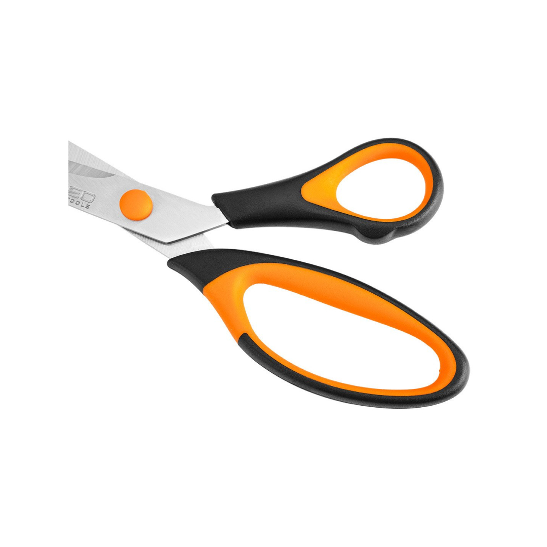 Žirklės 215mm 7 Žirklės 215mm 7