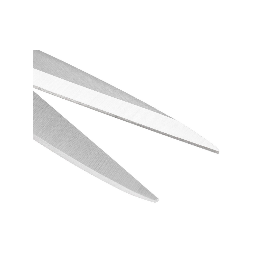 Žirklės 215mm 8 Žirklės 215mm 8