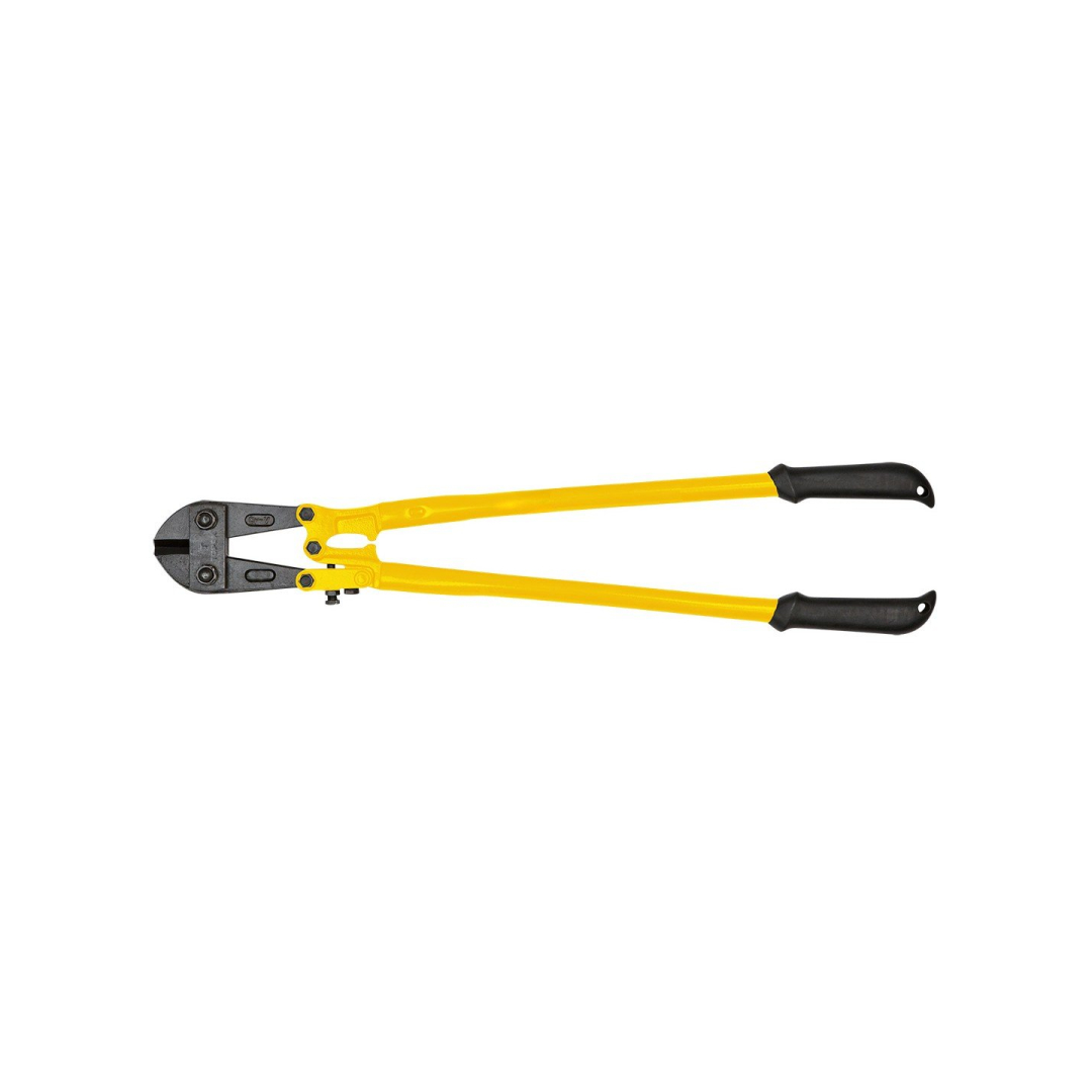 Žirklės armatūrai 750mm, storis iki 12mm