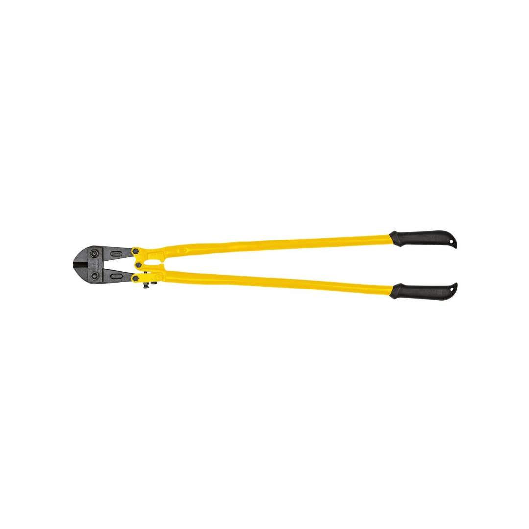 Žirklės armatūrai 900mm, storis iki 16mm