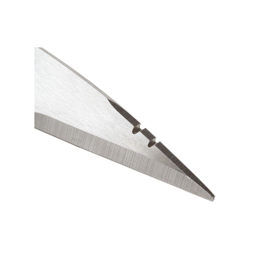 Žirklės kabeliams  140mm, 4