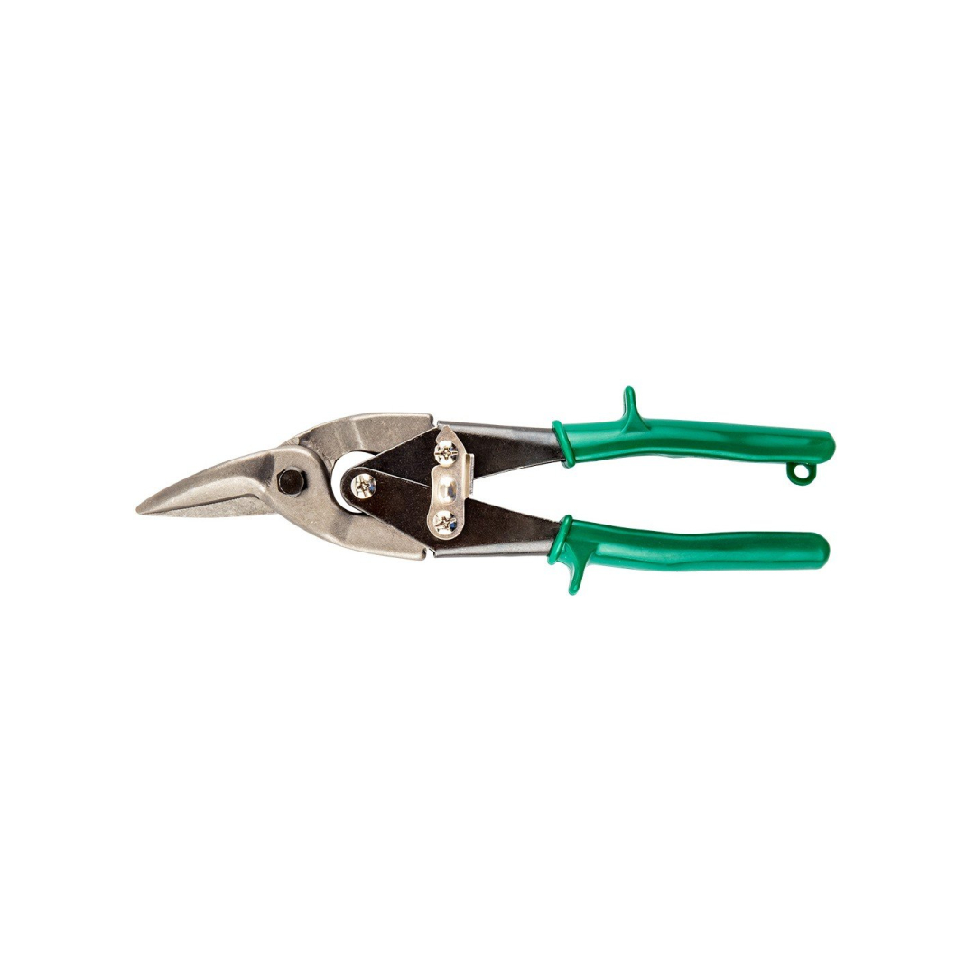 Žirklės skardai, 250, dešninės