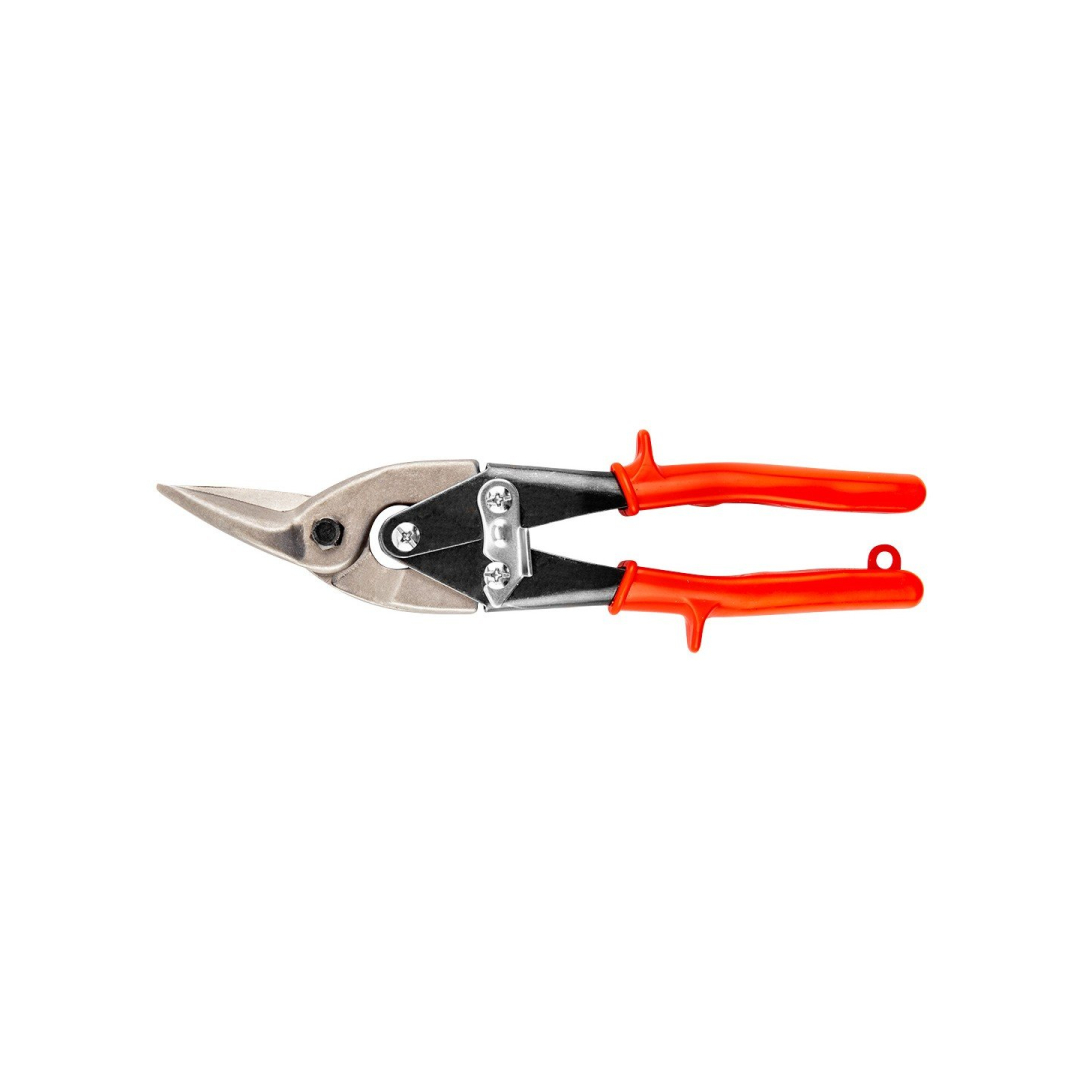 Žirklės skardai, 250, kairinės