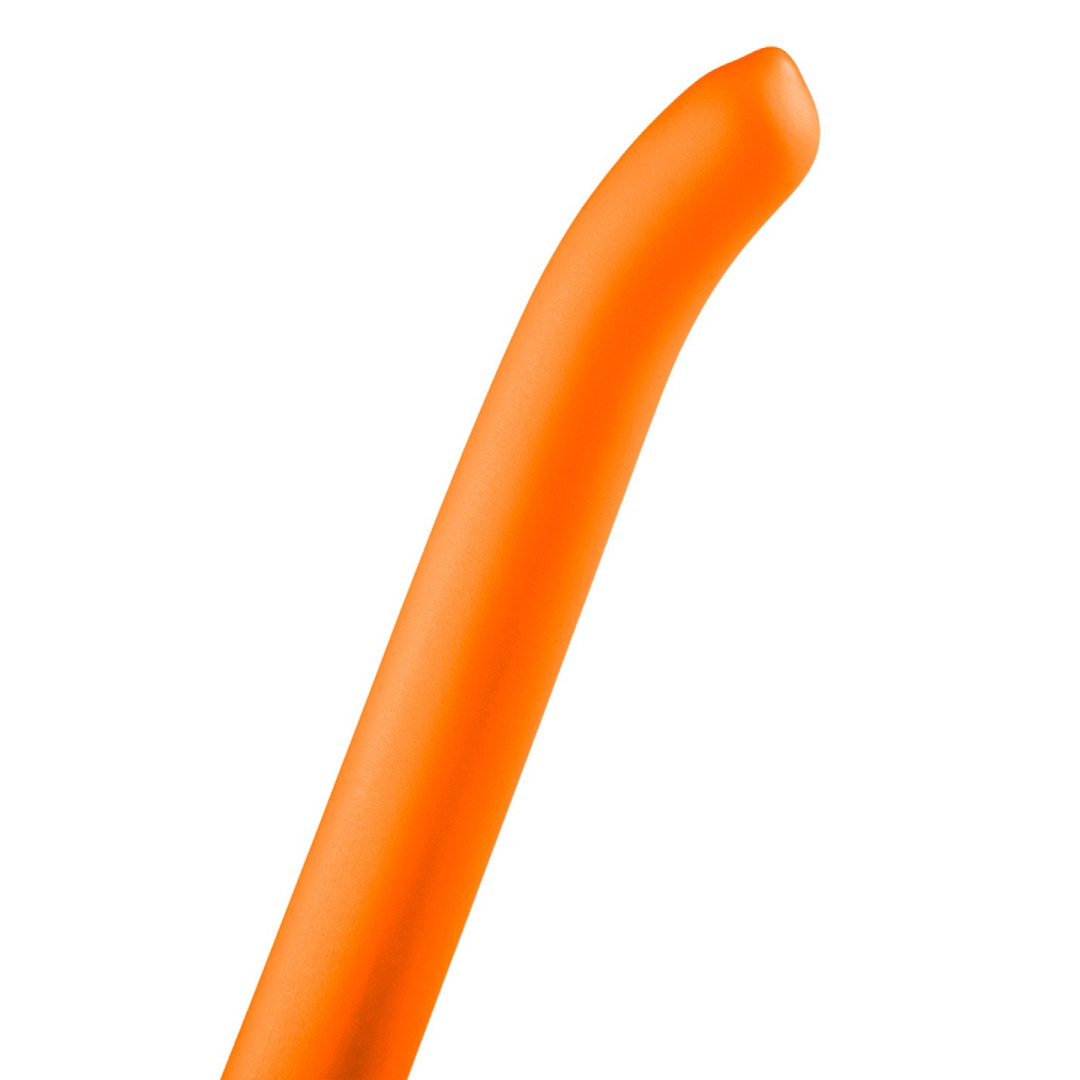 Žirklės skardai 280mm, dešninės 4