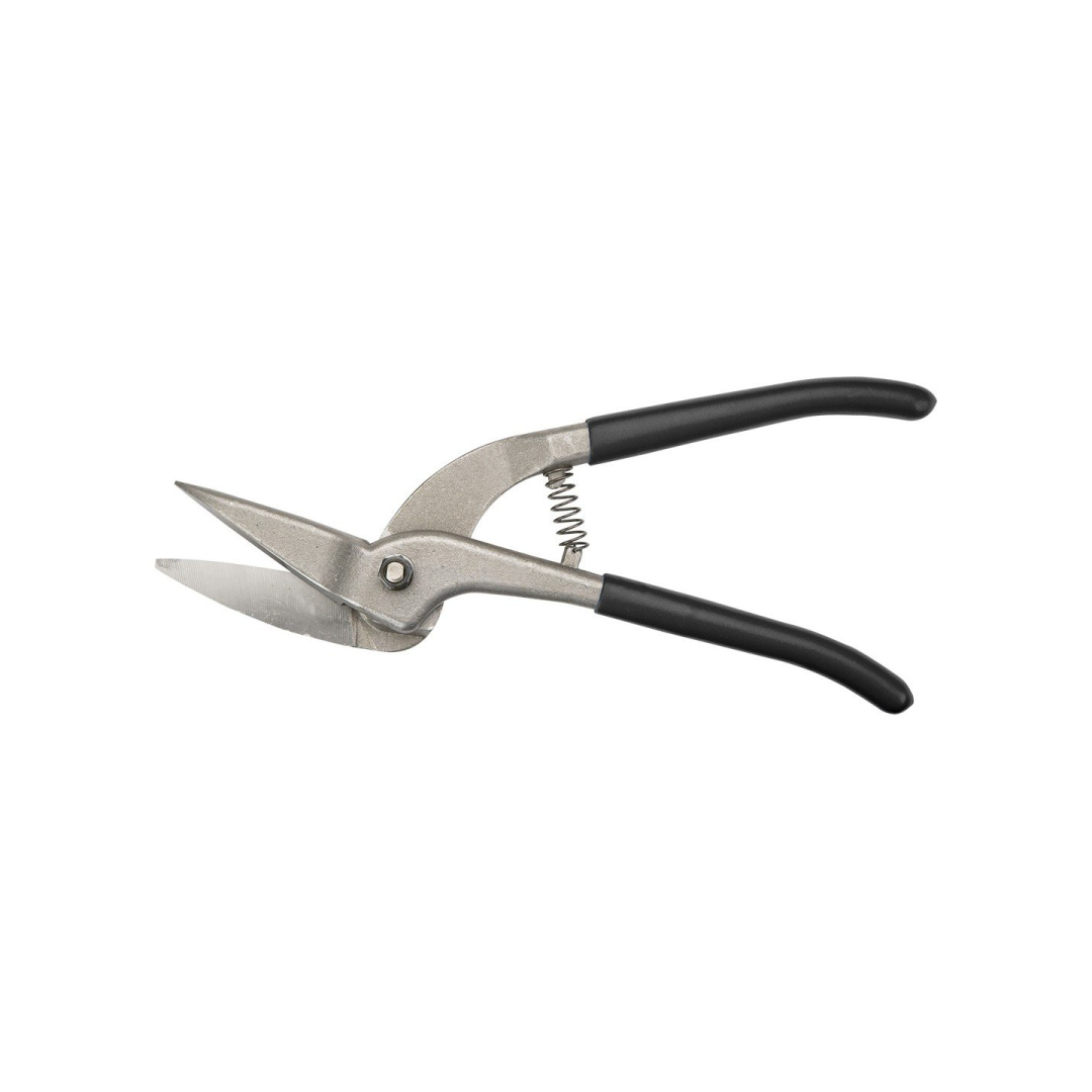 Žirklės skardai, 300 mm Žirklės skardai, 300 mm