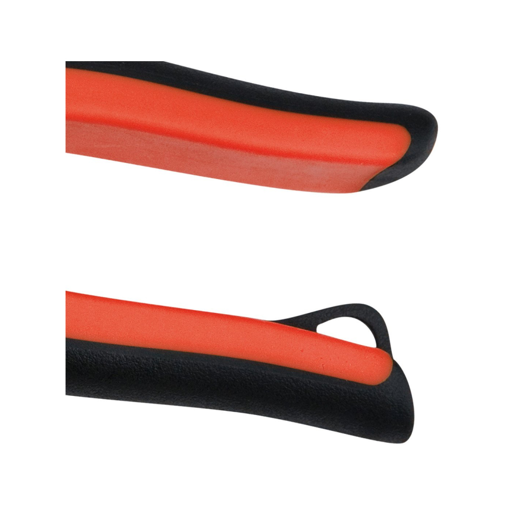 Žirklės skardai dešininės  240mm 6