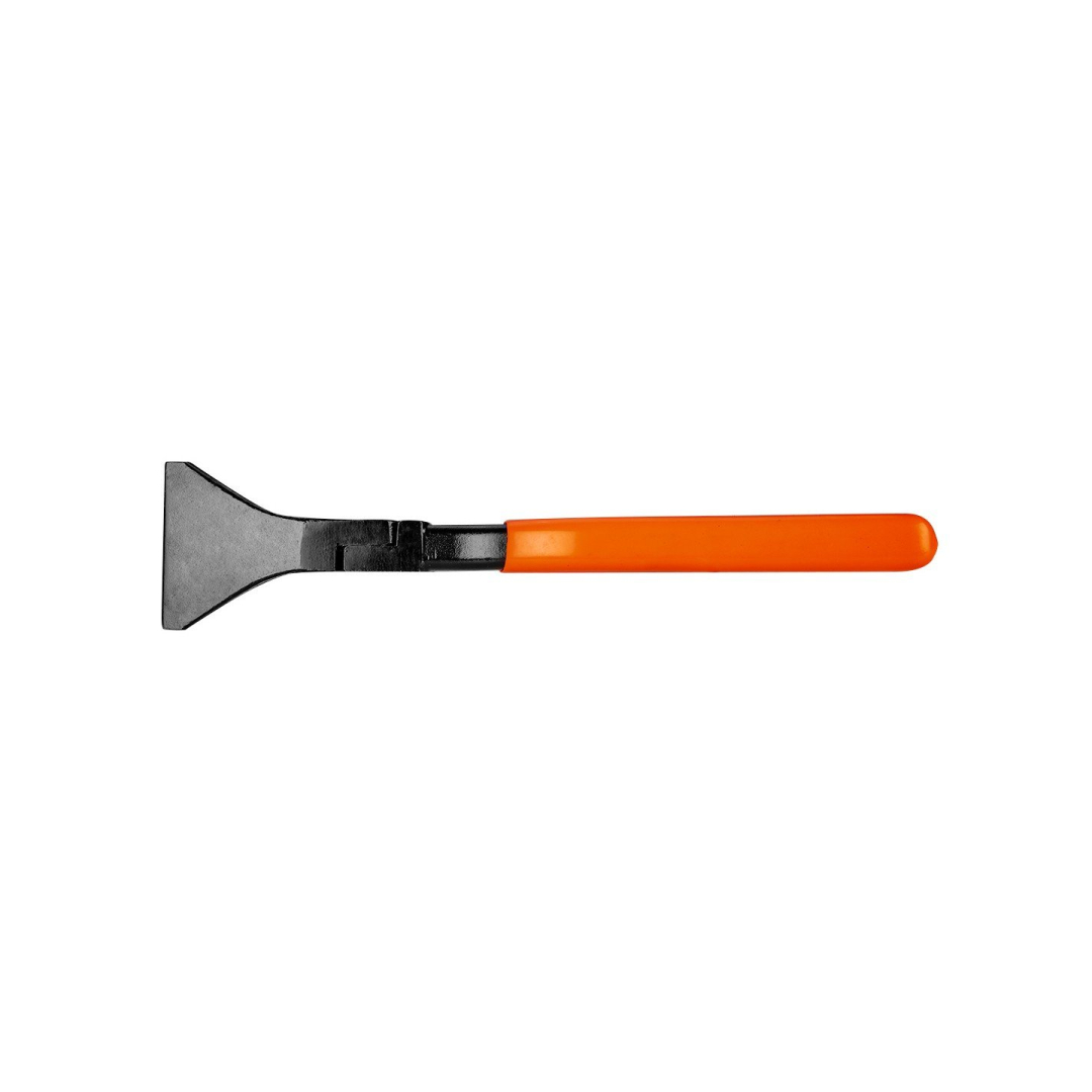 Žirklės skardai lankstyti tiesios 275mm 1 Žirklės skardai lankstyti tiesios 275mm 1