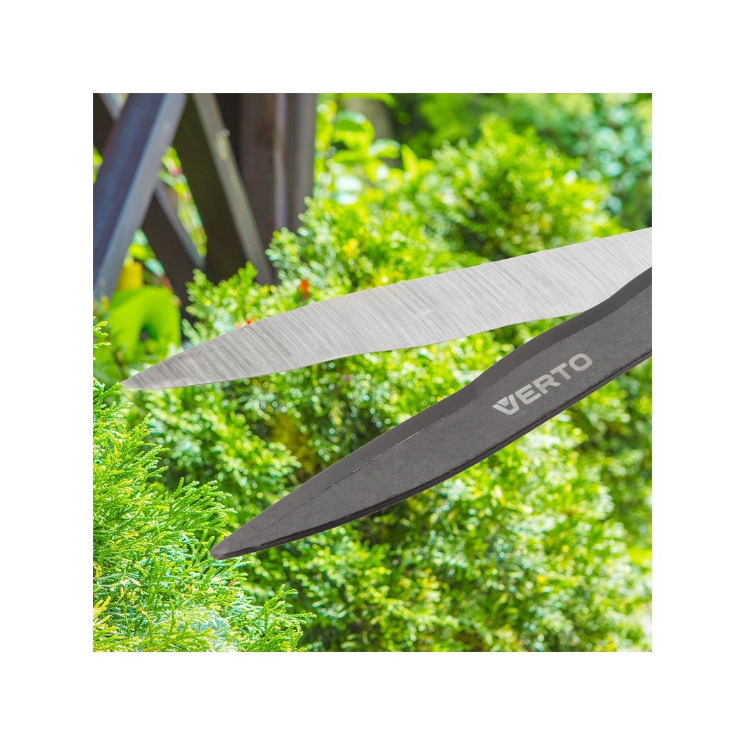 Žirklės sodininko 2 Žirklės sodininko 2