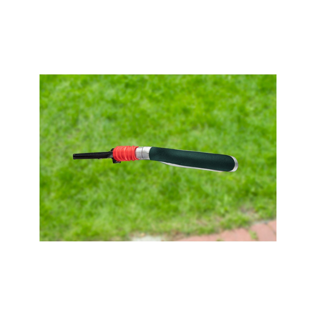 Žirklės sodininko, kirpimo diametras 18 mm 3