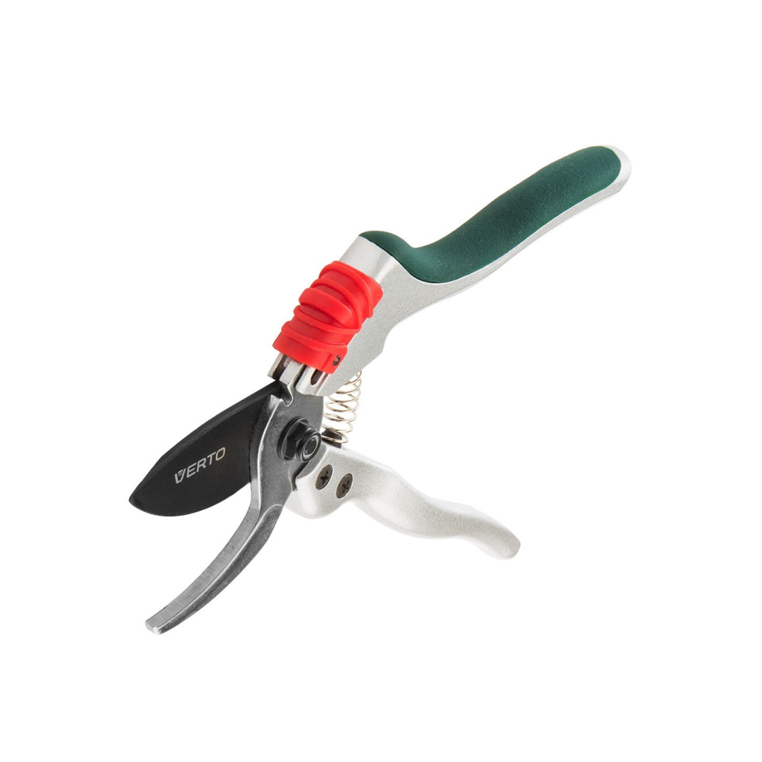 Žirklės sodininko, kirpimo diametras 18 mm