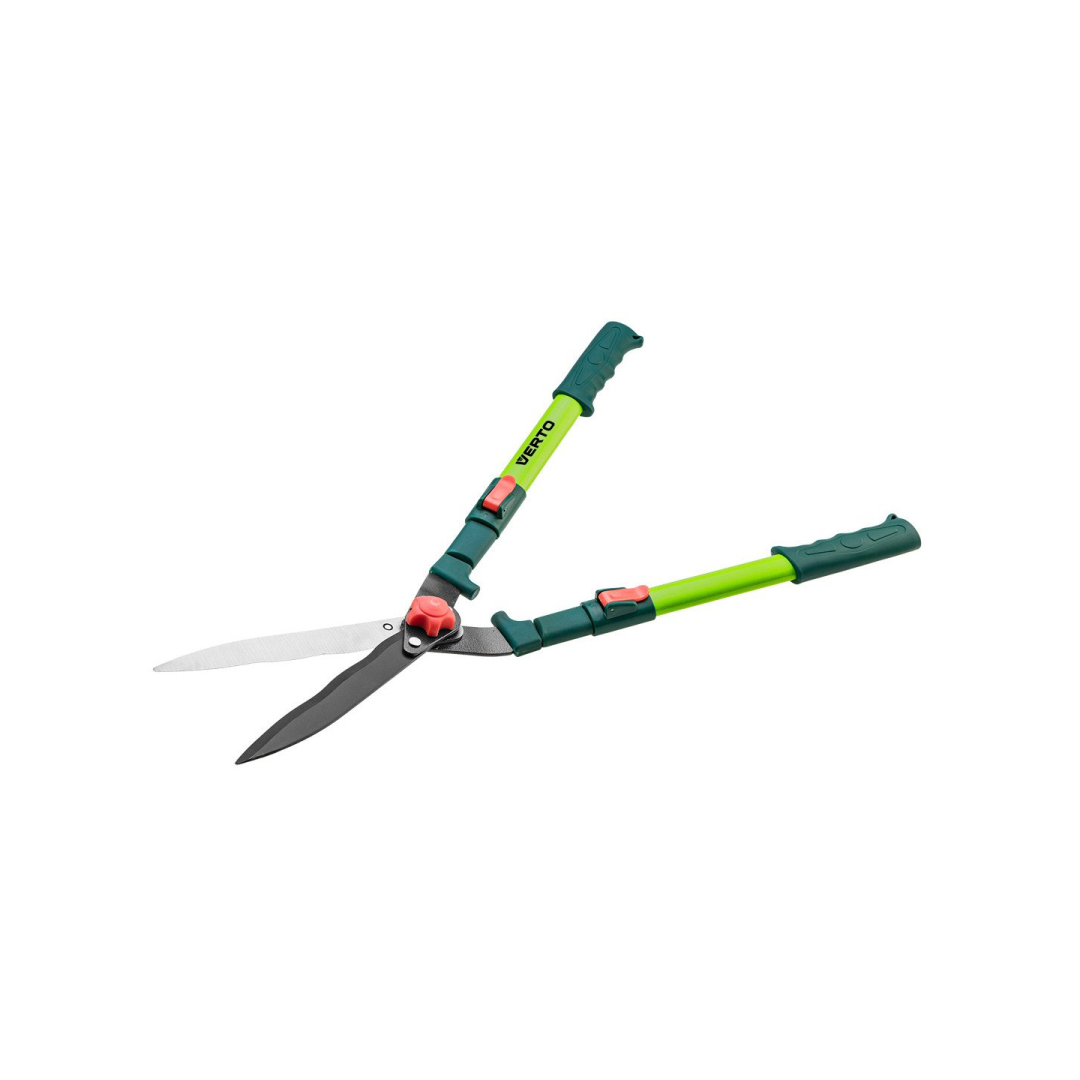 Žirklės sodininko Žirklės sodininko