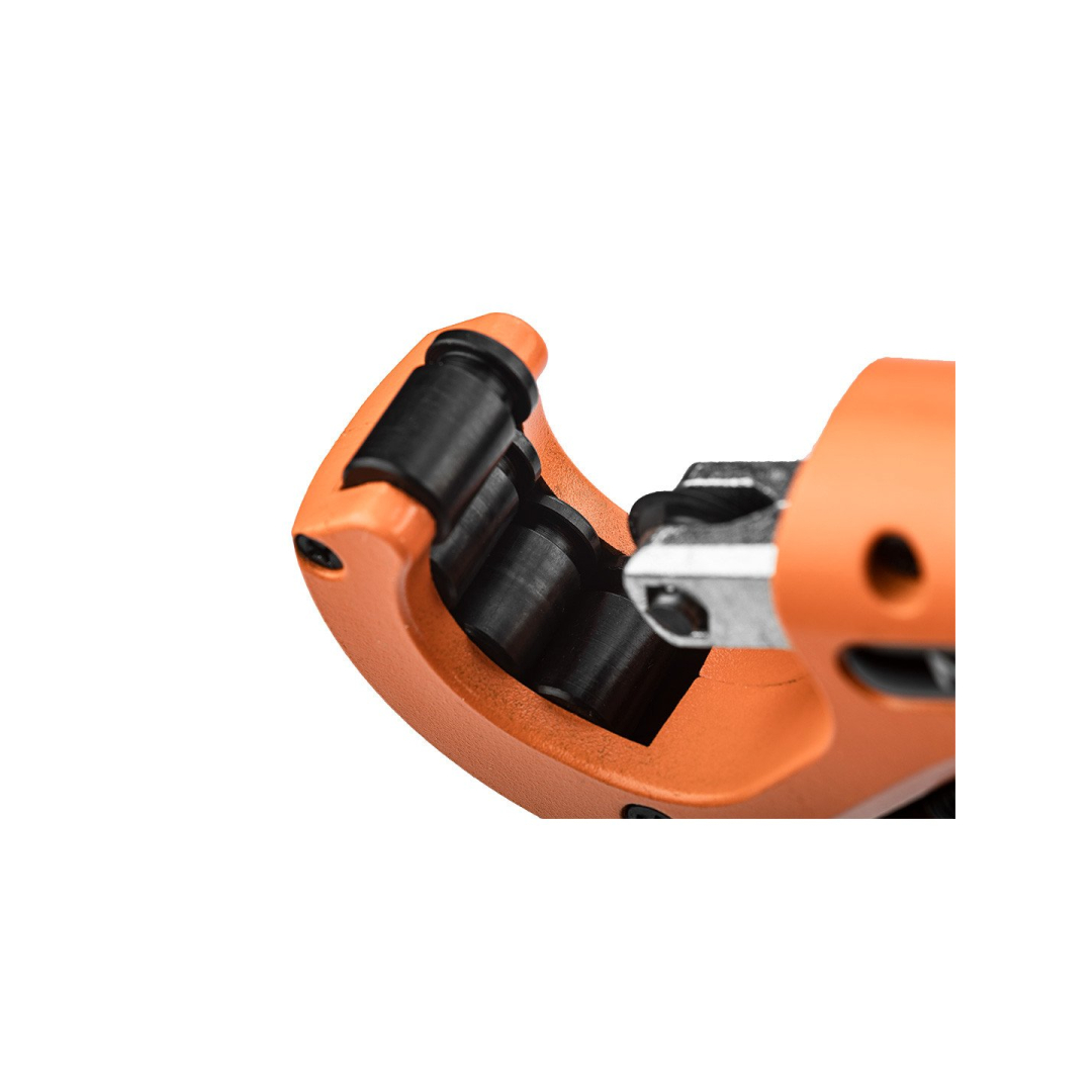 Žirklės vamzdžiams 35mm 3 Žirklės vamzdžiams 35mm 3