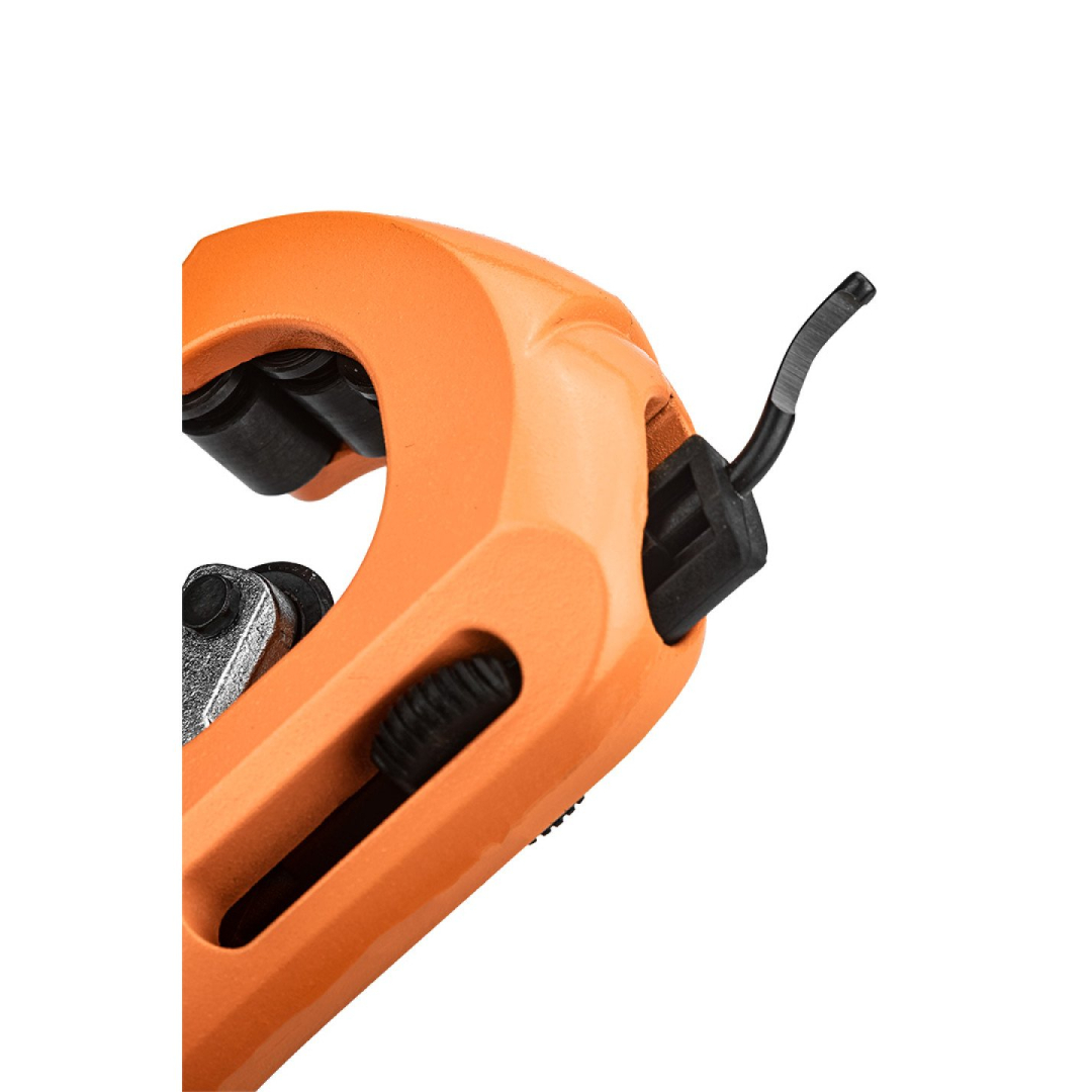 Žirklės vamzdžiams 35mm 5