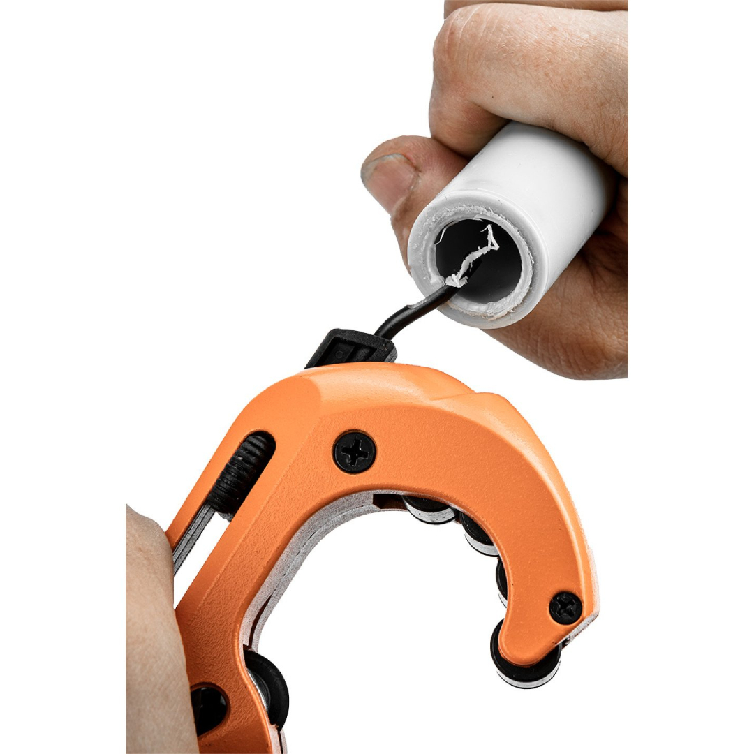 Žirklės vamzdžiams 35mm 7 Žirklės vamzdžiams 35mm 7