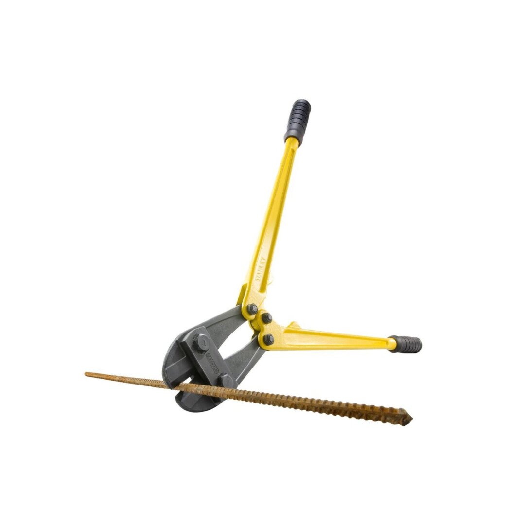 Žirklės vielai 450mm Žirklės vielai 450mm